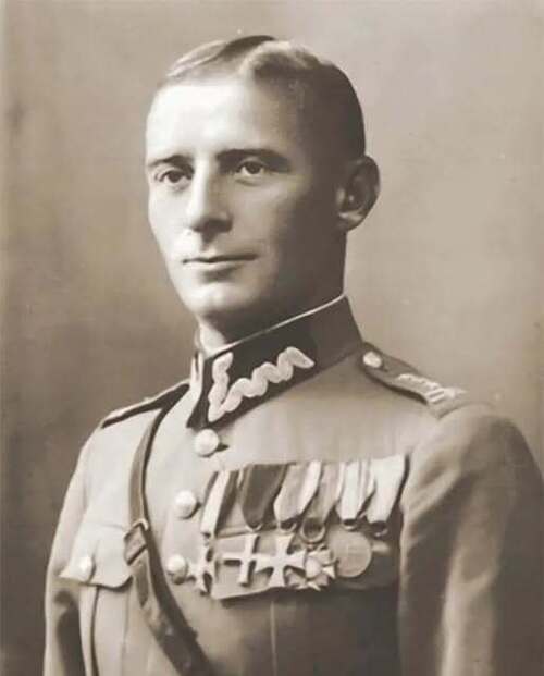 "Давайте сьогодні позбудемося одного міфу, який міцно засів у головах багатьох з нас..?" - Микола Бандрівський