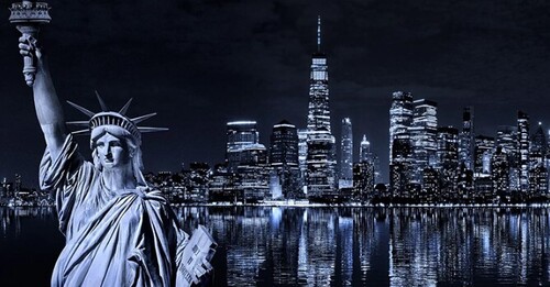 "Провідна зоря" - Віталій Портников