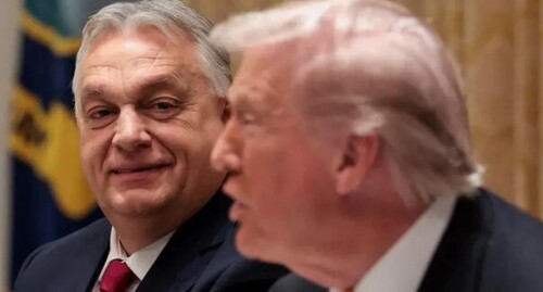 "Про це варто пам’ятати" - Єгор Голівець