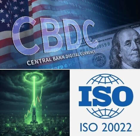 "УВАГА! КЛЮЧОВА ДАТА: 22 ЛИСТОПАДА 2025 РОКУ…" - Александр Гончаров