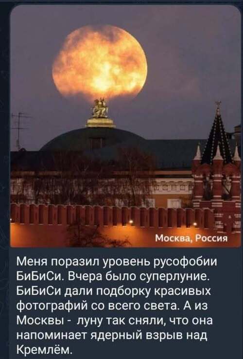"Чем отличаются проблемы со светом 2022/2023 от 2025?" - Алексей Копытько