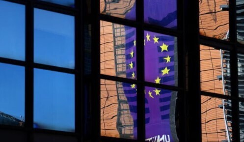 У ЄС розпочали підготовку 20-го пакету санкцій проти росії