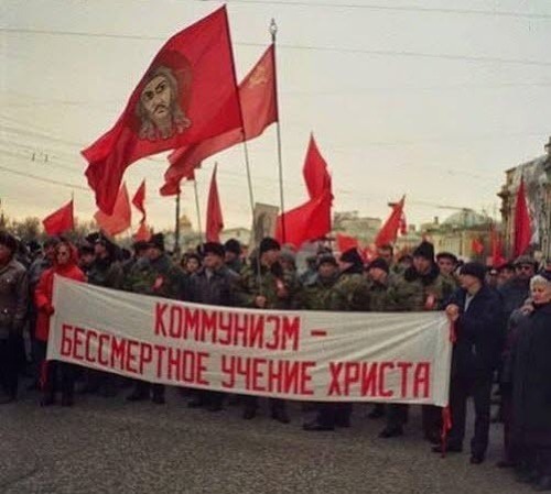 Інформація щодо поточних втрат рф внаслідок санкцій, станом на 8-9.11.2025