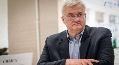 В армії рф воюють проти України громадяни 36 африканських країн