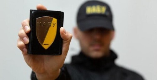 "ТІЛЬКИ НЕ ЗВЕРНУТИ НА ПІВДОРОГИ" - Ростислав Павленко