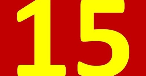 ИСПАНСКИЙ ЯЗЫК ДО АВТОМАТИЗМА. УРОК 15 ИСПАНСКИЙ ЯЗЫК С НУЛЯ