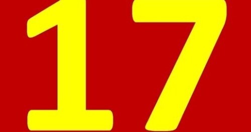 ИСПАНСКИЙ ЯЗЫК ДО АВТОМАТИЗМА. УРОК 17 ИСПАНСКИЙ ЯЗЫК С НУЛЯ