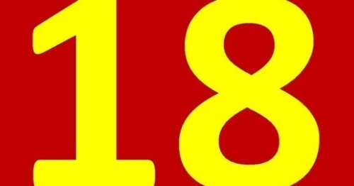 ИСПАНСКИЙ ЯЗЫК ДО АВТОМАТИЗМА. УРОК 18 ИСПАНСКИЙ ЯЗЫК С НУЛЯ