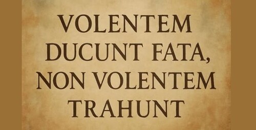 "Перегляд матеріалів НАБУ навів на цікаве спостереження" - Ростислав Павленко