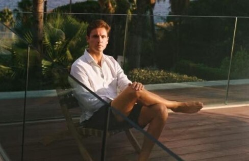 И у войны рождаются счастливые дети