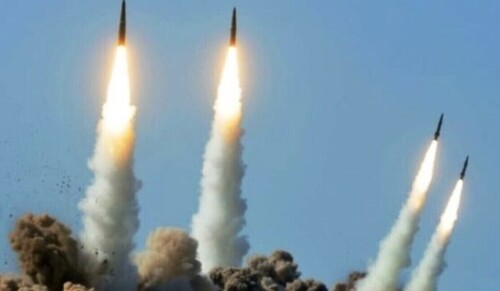 Росія змінила тактику ракетних ударів по Україні: що вже показав листопад і чого очікувати надалі