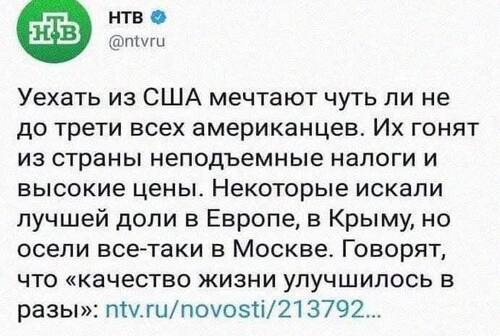 Інформація щодо поточних втрат рф внаслідок санкцій, станом на 12.11.2025