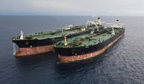 Дешевый баррель - лучший миротворец