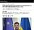 "Війна в Україні: справа про хабар у розмірі 100 мільйонів доларів показує, чому Київ бореться" - Юрій Ніколов
