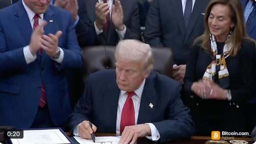 "ТРОХИ КОНСПІРОЛОГІЇ" - Александр Гончаров