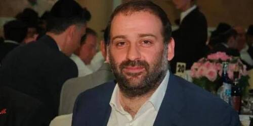 "Шо не так з санкціями проти Міндича і Цукермана?" - Віктор Уколов