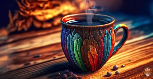 Positive Jazz - Relaxing 