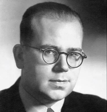 Image: https://static.spektrnews.in.ua/img/2025/11/2155/215556.jpg