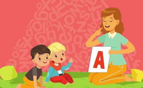 14 листопада - Міжнародний день логопеда: Прикмети та забобони