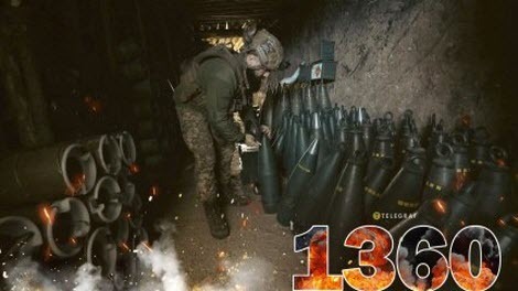 "П'ятниця, вечір. Що важливого?" - Тетяна Геращенко