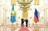 "С кем Казахстан?" - Алексей Копытько