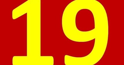 ИСПАНСКИЙ ЯЗЫК ДО АВТОМАТИЗМА. УРОК 19 ИСПАНСКИЙ ЯЗЫК С НУЛЯ