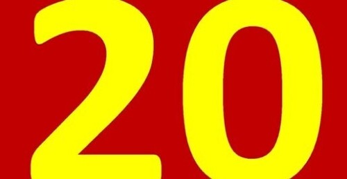 ИСПАНСКИЙ ЯЗЫК ДО АВТОМАТИЗМА. УРОК 20 ИСПАНСКИЙ ЯЗЫК С НУЛЯ