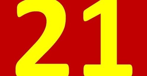 ИСПАНСКИЙ ЯЗЫК ДО АВТОМАТИЗМА. УРОК 21 ИСПАНСКИЙ ЯЗЫК С НУЛЯ