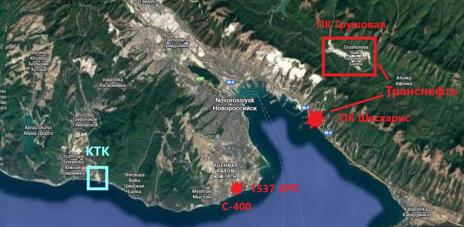 Image: https://static.spektrnews.in.ua/img/2025/11/2156/215656.jpg