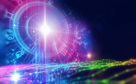 Гороскоп на 16 листопада 2025 року