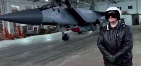 "На тобі боже що мені негоже..." - Александр Коваленко