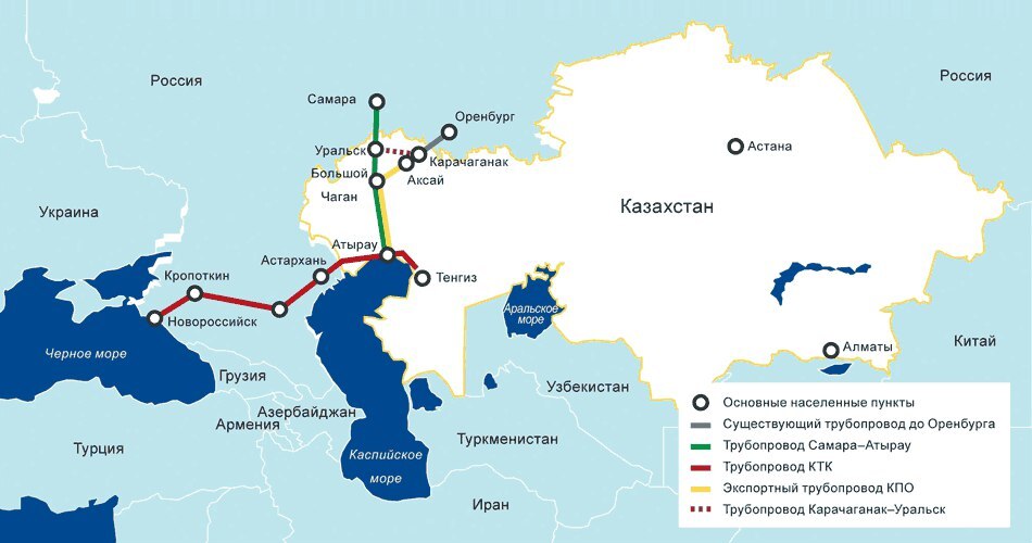 Image: https://static.spektrnews.in.ua/img/2025/11/2156/215687.jpg