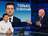 "Що ж такого рівного в Україні здійснив Деркач що злетів настільки високо" - Джон Сміт