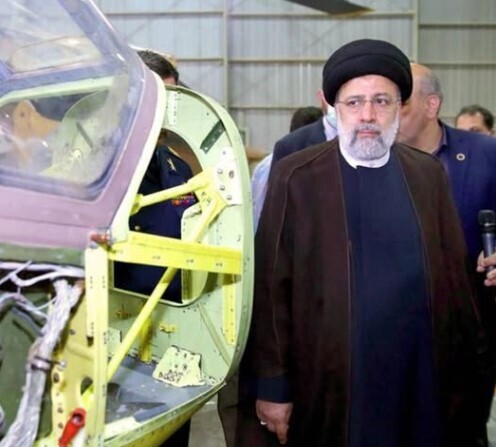 "НА ЧИЇЙ СТОРОНІ ВОЮЄ ВЛАДА" - Тарас Чорновіл