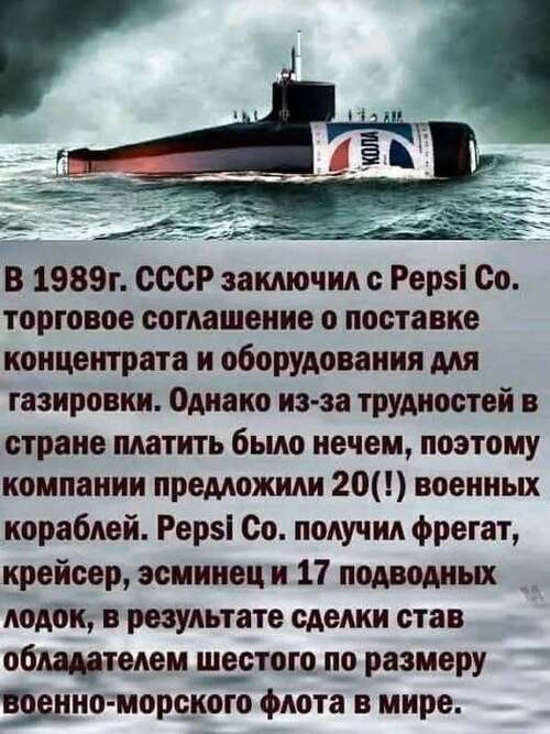 Інформація щодо поточних втрат рф внаслідок санкцій, станом на 16.11.2025