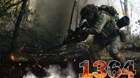 "Вівторок, вечір. Що важливого?" - Тетяна Геращенко