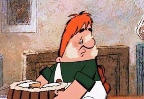 "В нормальній країні голова ДБР — це людина, яка стоїть над схемами" - Владислав Смірнов