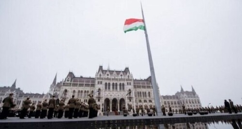Будапешт на прицілі Кремля: чому майбутнє Угорщини вирішує долю України