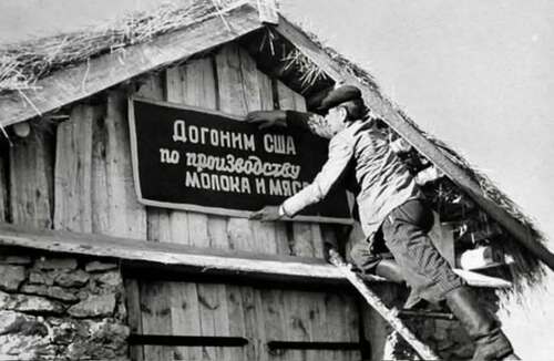 Інформація щодо поточних втрат рф внаслідок санкцій, станом на 18.11.2025