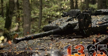 "Середа, вечір. Що важливого?" - Тетяна Геращенко