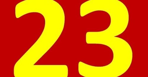 ИСПАНСКИЙ ЯЗЫК ДО АВТОМАТИЗМА. УРОК 23 ИСПАНСКИЙ ЯЗЫК С НУЛЯ