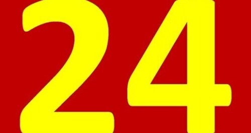 ИСПАНСКИЙ ЯЗЫК ДО АВТОМАТИЗМА. УРОК 24 ИСПАНСКИЙ ЯЗЫК С НУЛЯ