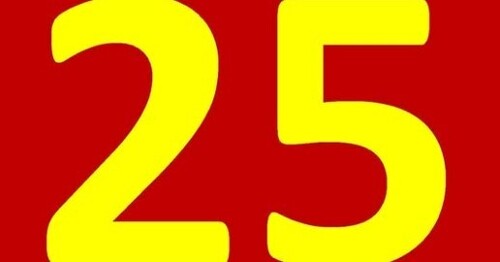 ИСПАНСКИЙ ЯЗЫК ДО АВТОМАТИЗМА. УРОК 25 ИСПАНСКИЙ ЯЗЫК С НУЛЯ