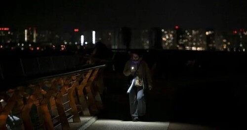 "Як реагують наші міжнародні партнери на Міндічгейт" - Любов Цибульска 