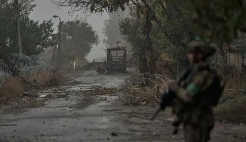 "Міндіч-гейт". Як світ реагує на корупційний скандал в українській енергетиці