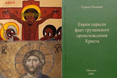 "Психология обывателя очень проста: хорошее — наше, плохое — чужое" - Дмитрий Чернышов