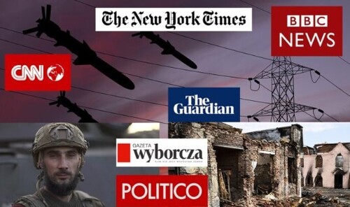 Огляд іноземних ЗМІ: Німеччина прийняла спірне рішення щодо українських біженців, москва веде закулісні переговори із США