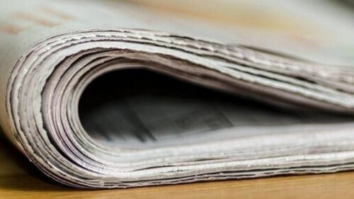 Огляд іноземних ЗМІ: Польща зазнає чергових гібридних російських атак та новий раунд переговорів з росією