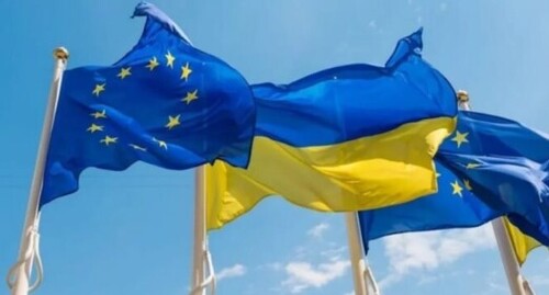 Росія не має жодного права на поступки від країни, в яку вона вторглася – Каллас