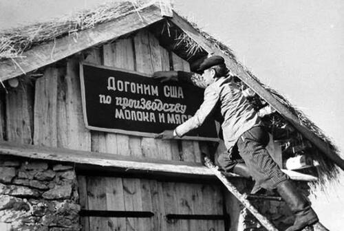 Інформація щодо поточних втрат рф внаслідок санкцій, станом на 21.11.2025